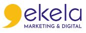 EKELA 