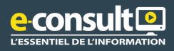 E-Consult