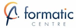 Formatic Centre