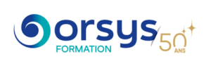 Orsys